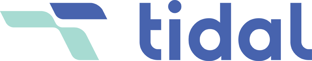 Tidal